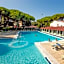 Club del Sole Jesolo Family Resort