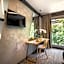Hotel Istra - Liburnia