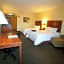 Hampton Inn & Suites Bemidji