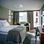 Quality Hotel Grand Kristiansund
