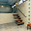 Hotel DEMETRA