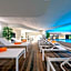 Noru Hotel Malta - Adults Only Hotel