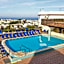 Casthotels Tramonto d'oro Terme
