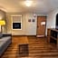 AmericInn by Wyndham White Bear Lake St. Paul