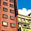 Harbor View Hotel