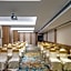 Temple Tree Hotel Shirdi, a member of Radisson Individuals