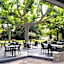 Hotel Les Oliviers