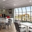Days Inn by Wyndham Memphis at Graceland