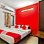 Super Hotel O By OYO Maruthi Gandhi Park