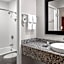 Baymont by Wyndham Great Falls City Center
