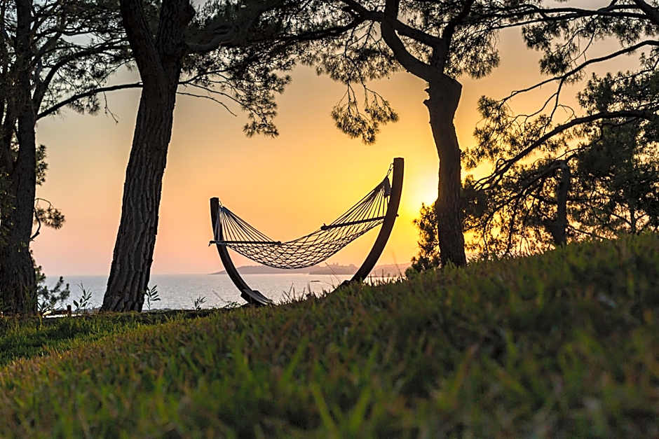 Wome Prime Hotel - Halal All Inclusive