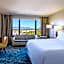 The Westin Westminster