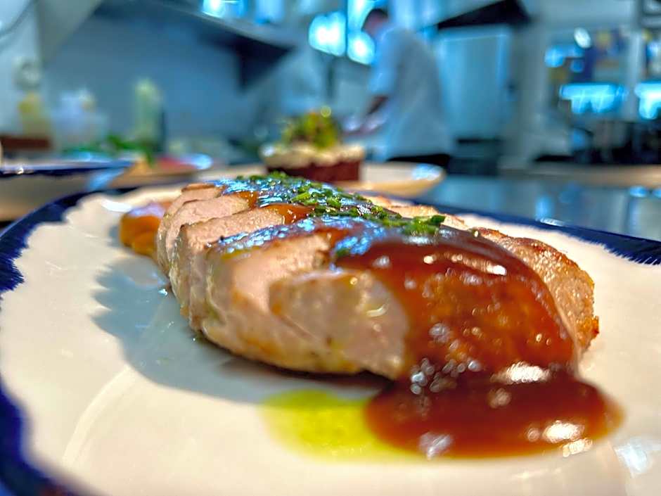 Ramada by Wyndham Madrid Getafe