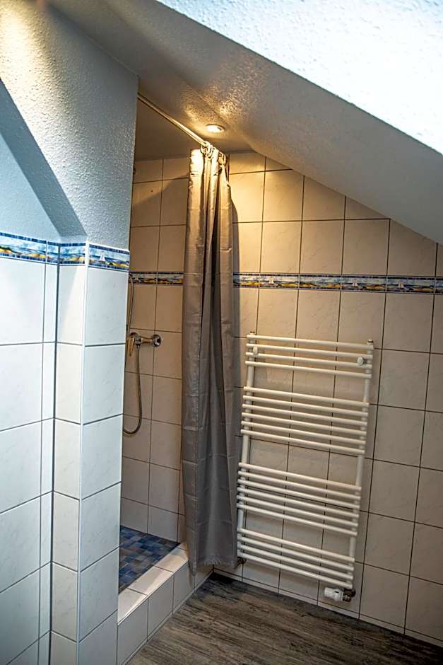 Hotel Tum Stüürmann