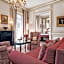 Hotel Sacher Salzburg
