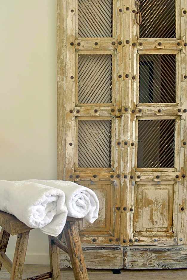 Bay Breeze Boutique Accommodation