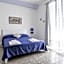 B&B Alchimia Napoletana