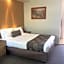 Albury Regent Motel