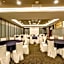Dyne Oceano Hotel