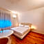 Hotel Pex Mantova