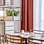 IntercityHotel Budapest