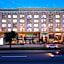 Holiday Inn Katra Vaishno Devi By IHG