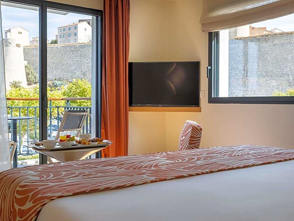 Hotel et Spa Kasano Calvi - Handwritten Collection