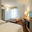 Etrusco Arezzo Hotel, Sure Hotel Collection by Best Western