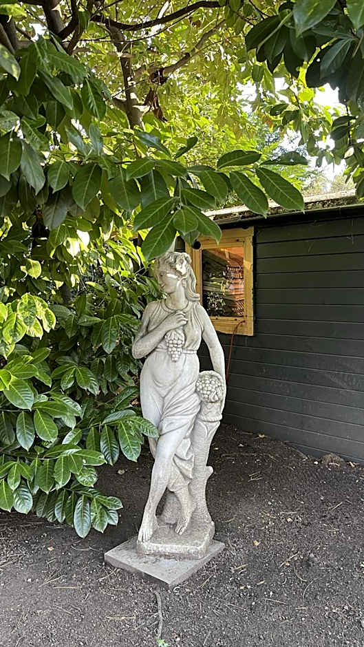 Hotel Haus Gimken