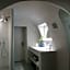 Aria Suites & Villas