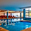 Hotel Mariant Park