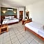 Medusa Hotel