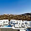 Mykonos Princess Hotel
