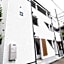 Enoshima Guest house 134