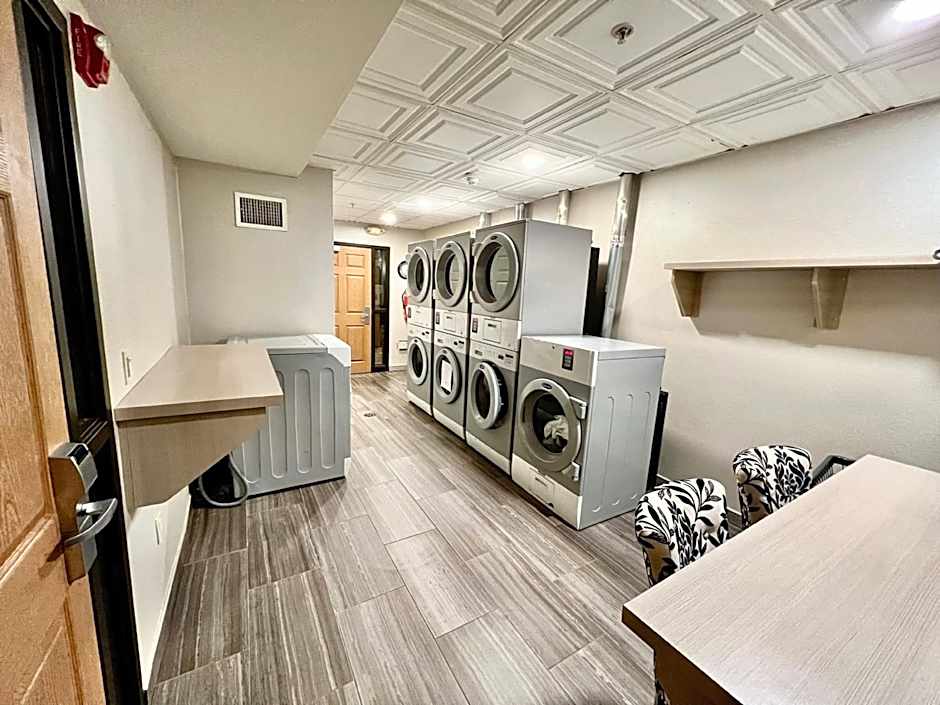 Staybridge Suites Detroit-Novi By IHG