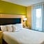 TownePlace Suites by Marriott Bethlehem Easton/Lehigh Valley