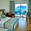 Blue Diamond Alya Hotel