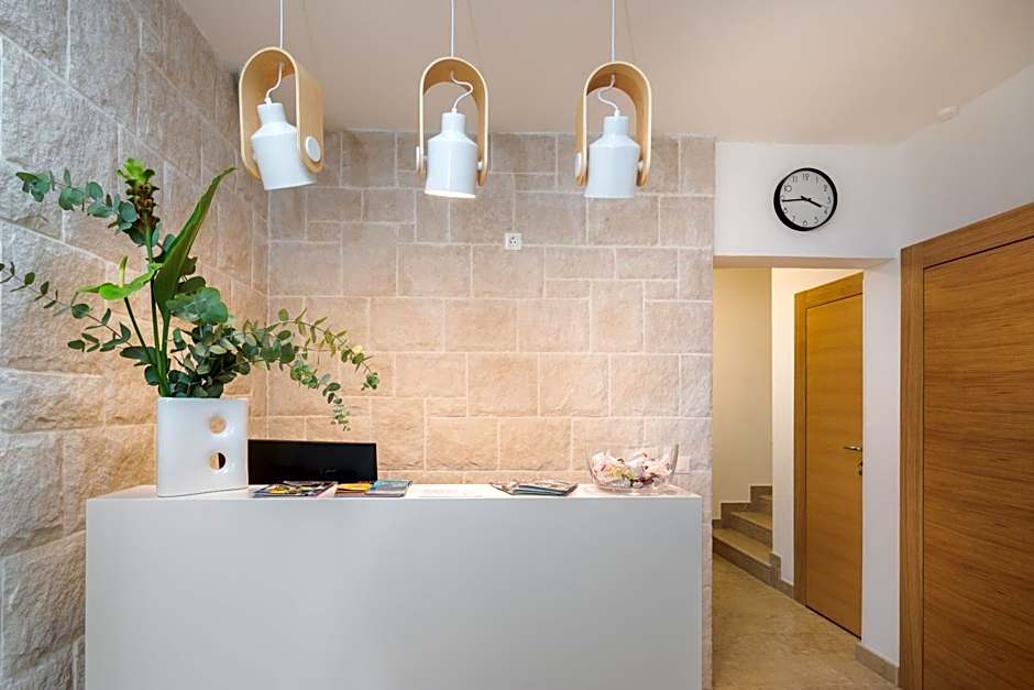 Mediterra Residence