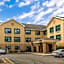 Extended Stay America Suites - Boston - Tewksbury