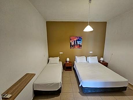 APARTMENT SUPERIOR