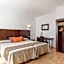 Hotel Florencio Ibiza