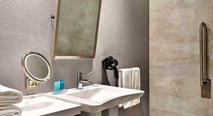 Wyndham Grand Tbilisi