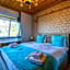 Poison Garden Suite & SPA