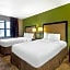 Extended Stay America Suites - Minneapolis - Woodbury