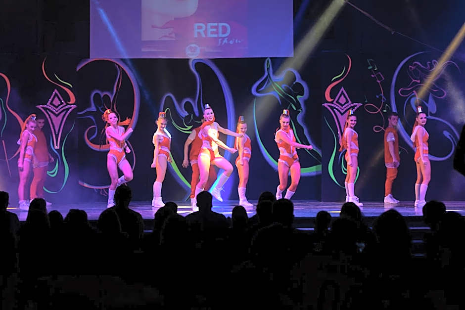 Miramare Queen Hotel - Ultra All Inclusive