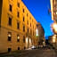 Hotel Beatrice