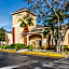 Extended Stay America Suites - Fort Lauderdale - Tamarac