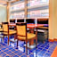 Hotel Principe Real