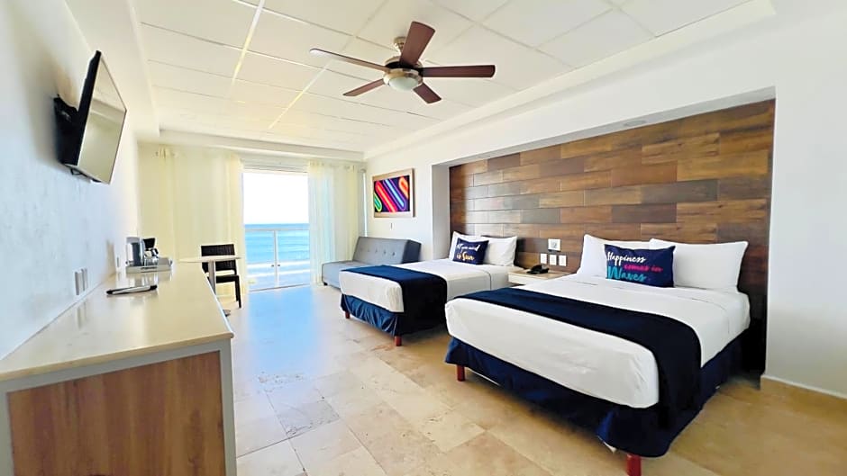 Hotel Villa Varadero
