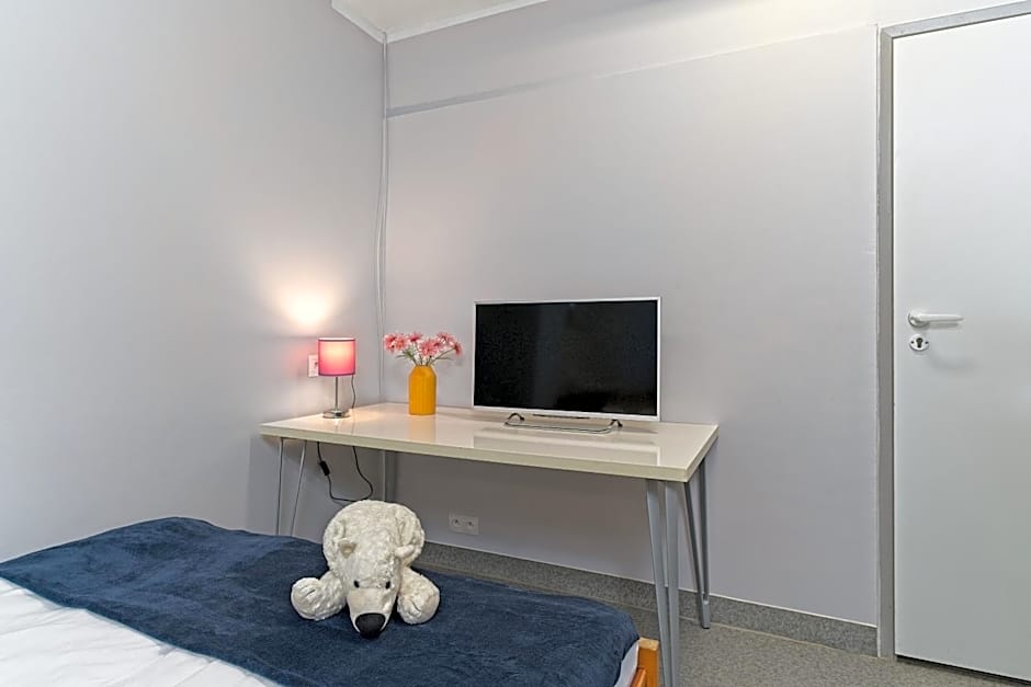 Ośrodek WOJKÓW Kowary koło Karpacza